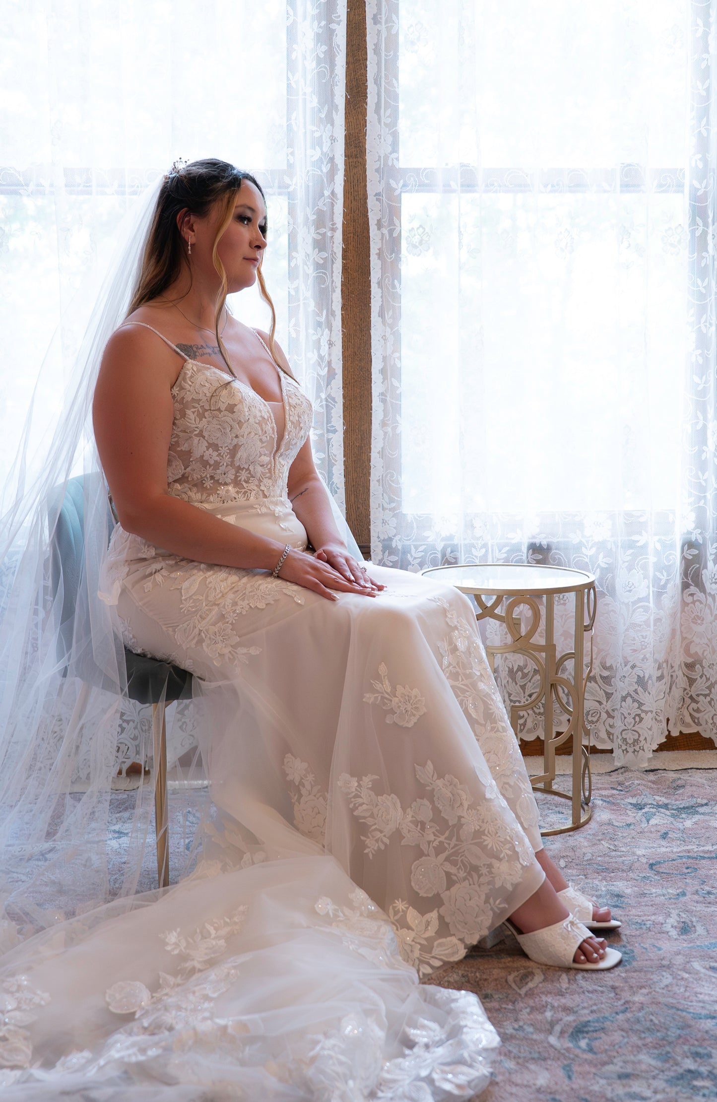 Debbie Martinez Photography – Photo Session Gift Card