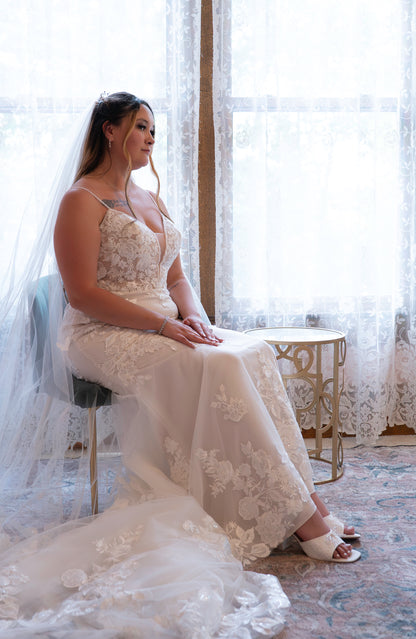 Debbie Martinez Photography – Photo Session Gift Card